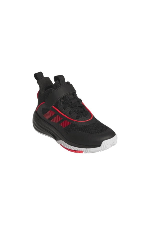 Adidas JQ7939 black_2