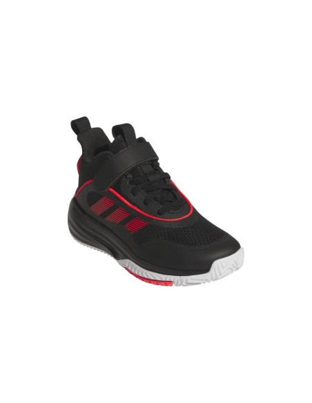 Adidas JQ7939 black_2