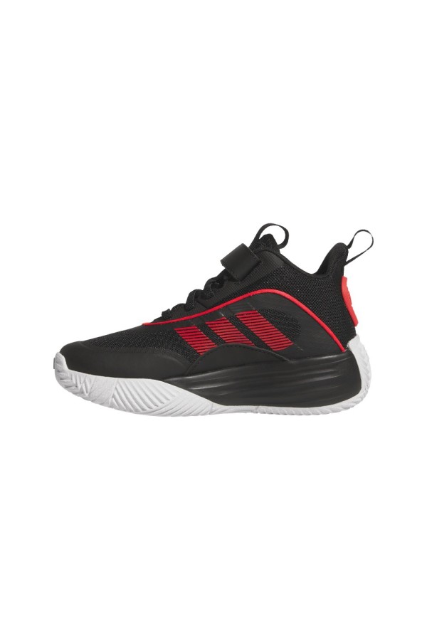 Adidas JQ7939 black_3
