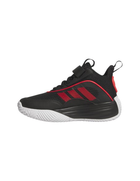 Adidas JQ7939 black_3