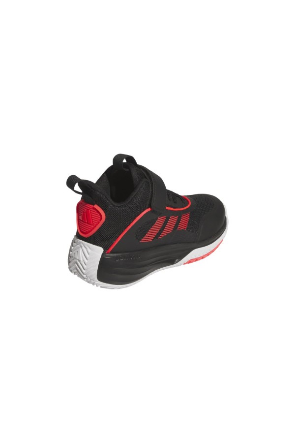 Adidas JQ7939 black_4