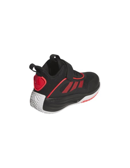 Adidas JQ7939 black_4