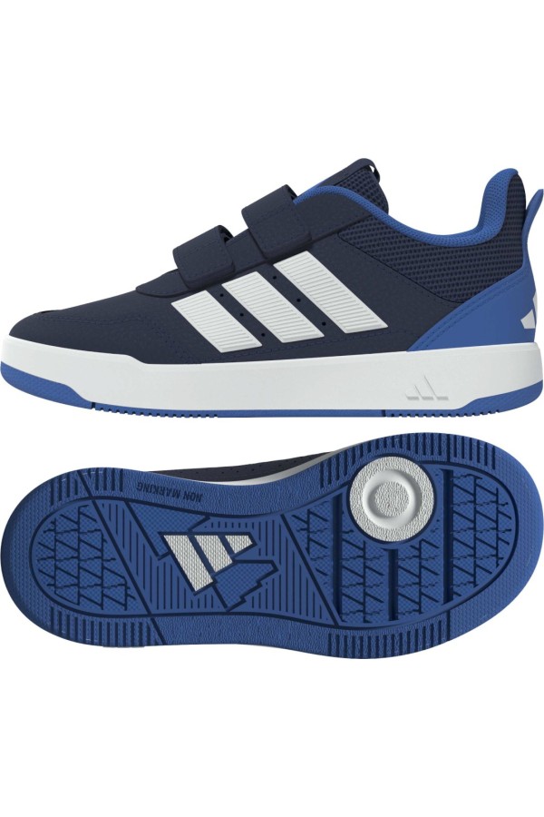 Adidas KJ9768 blu_1