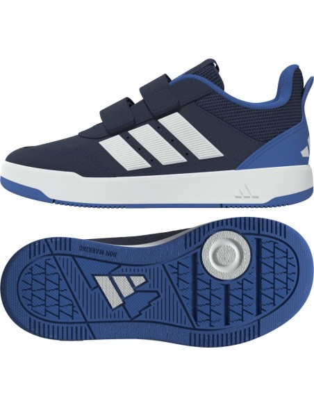 Adidas KJ9768 blu_1