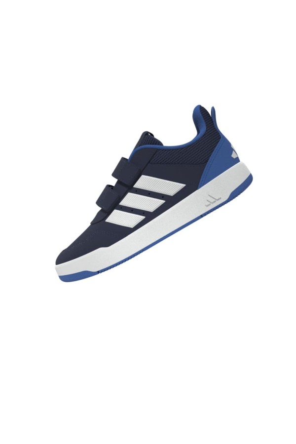 Adidas KJ9768 blu_1 2
