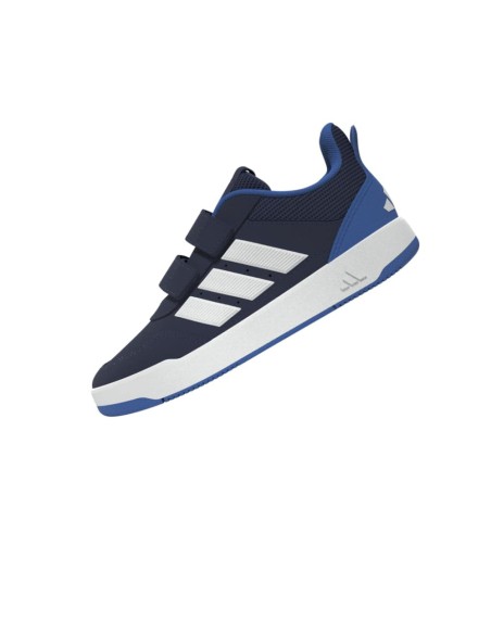 Adidas KJ9768 blu_3