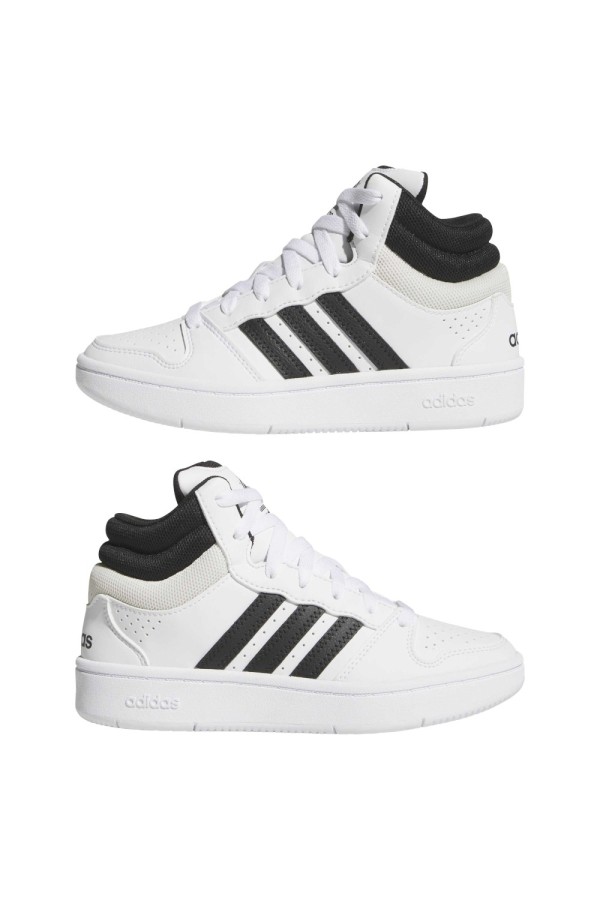Adidas KI1077 white_1