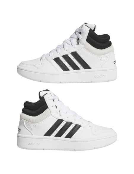 Adidas KI1077 white_1
