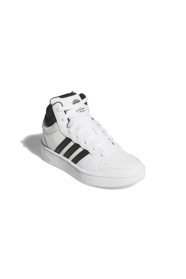 Adidas KI1077 white_2