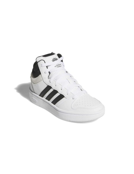 Adidas KI1077 white_2