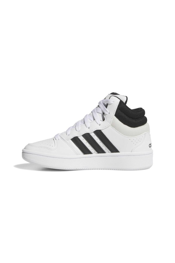 Adidas KI1077 white_3