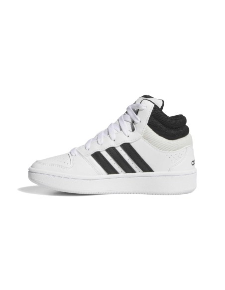 Adidas KI1077 white_3