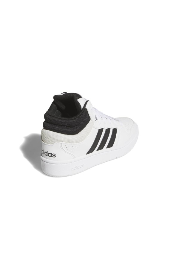 Adidas KI1077 white_4