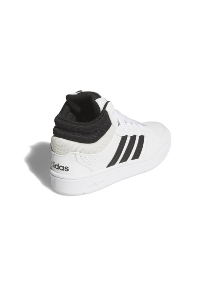 Adidas KI1077 white_4
