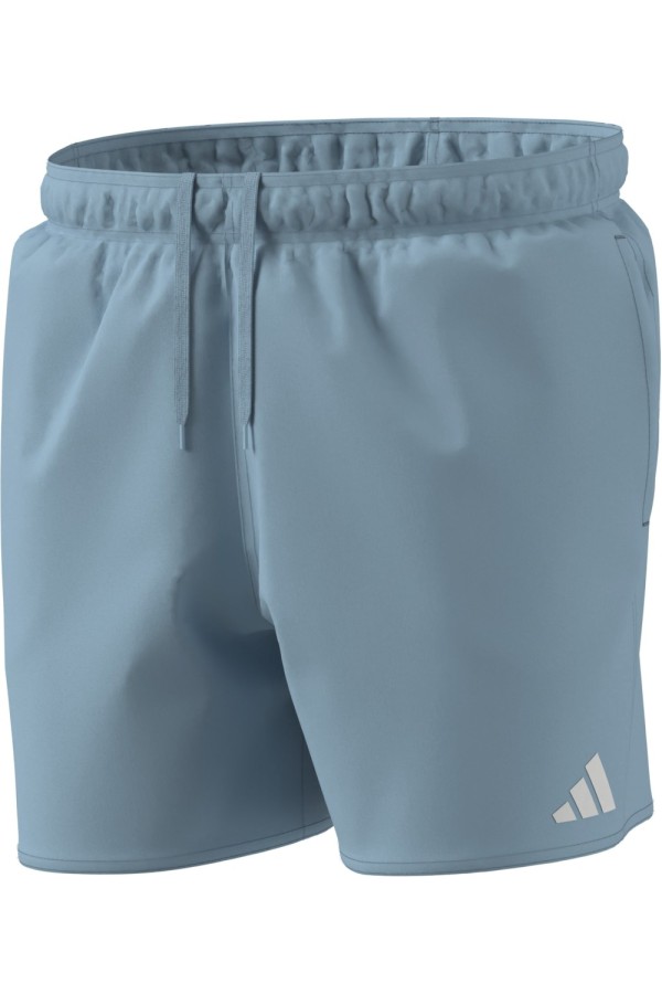 Adidas KA4921 blu_1