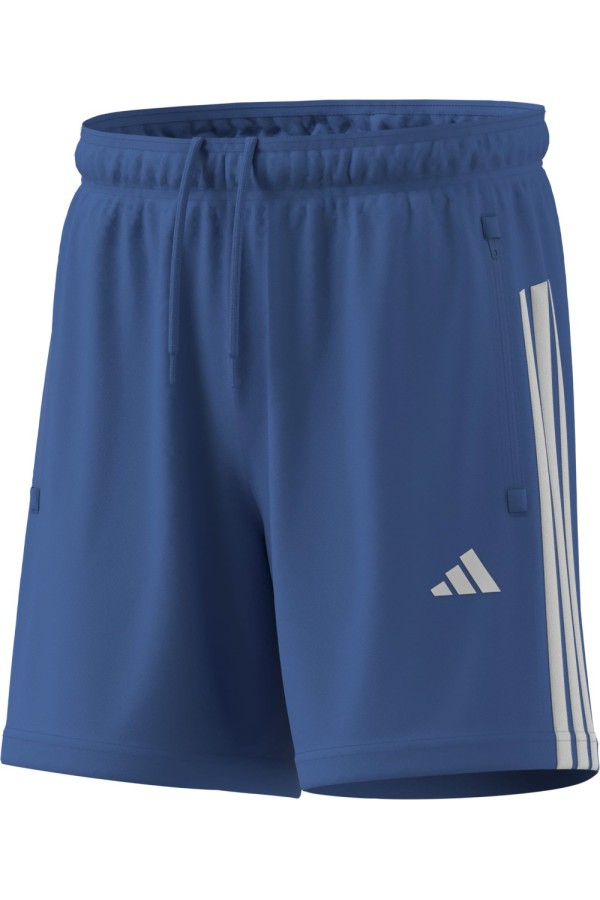 Adidas KD0697 blu_1