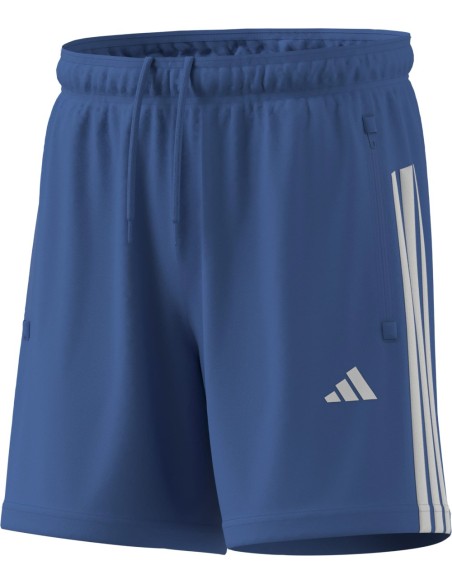 Adidas KD0697 blu_1