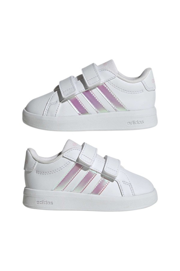 Adidas KJ0882 white_1