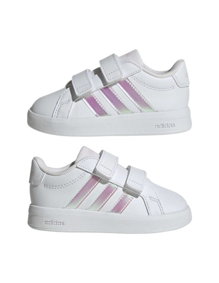 Adidas KJ0882 white_1