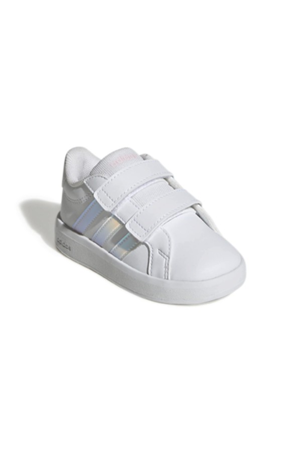 Adidas KJ0882 white_2