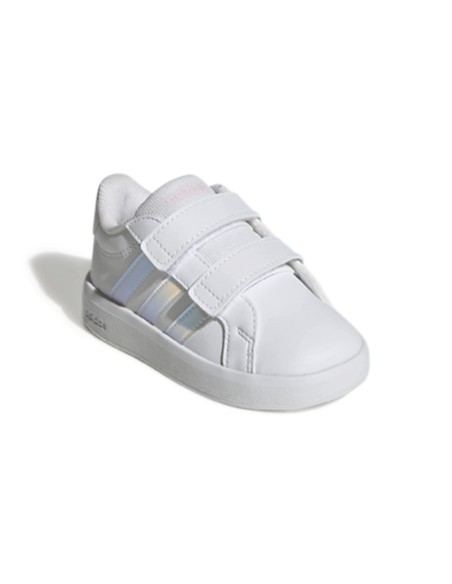Adidas KJ0882 white_2