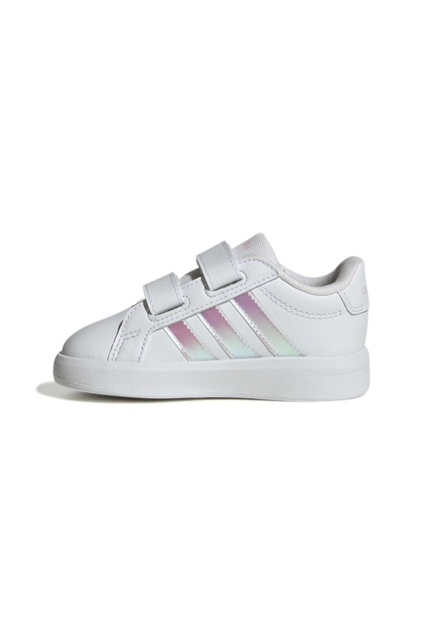 Adidas KJ0882 white_3