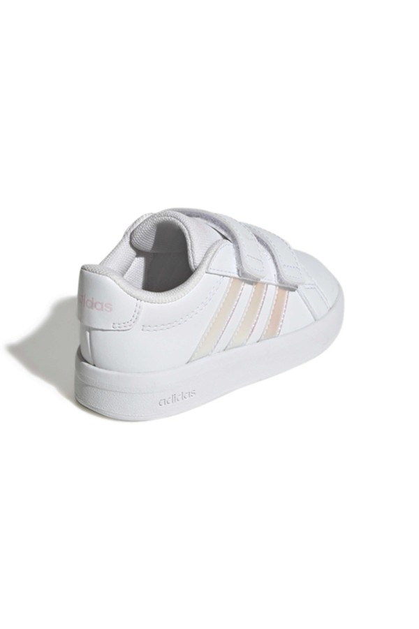Adidas KJ0882 white_4