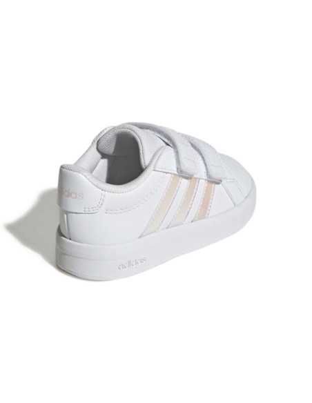 Adidas KJ0882 white_4