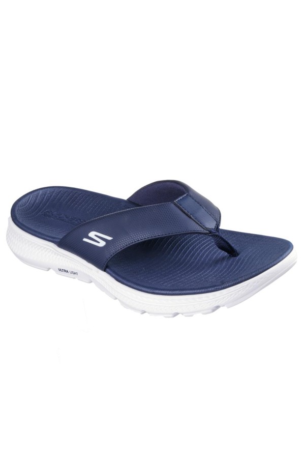 Skechers 229267 navy_1