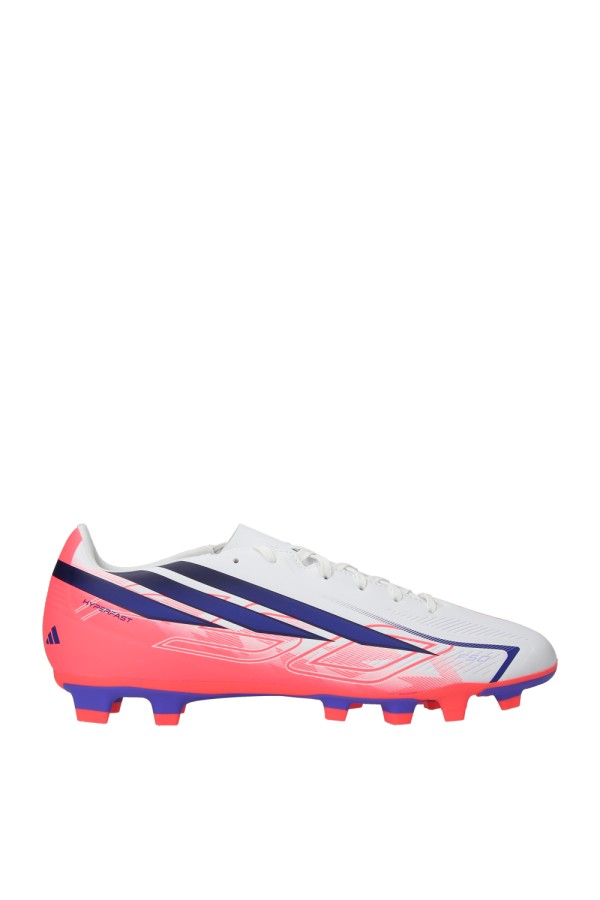 Adidas KJ0990 white_1
