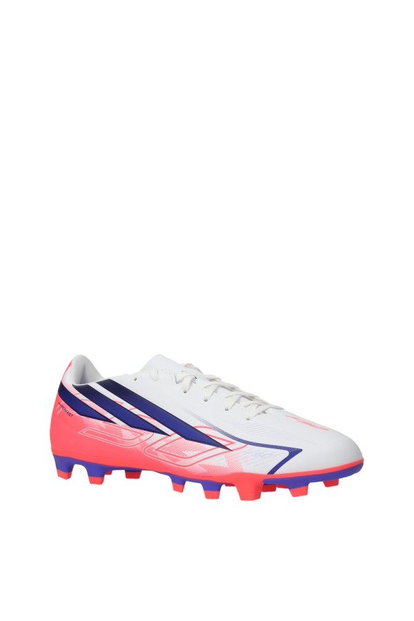 Adidas KJ0990 white_1 2