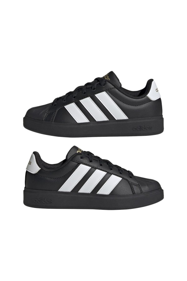 Adidas JS5053 black_1