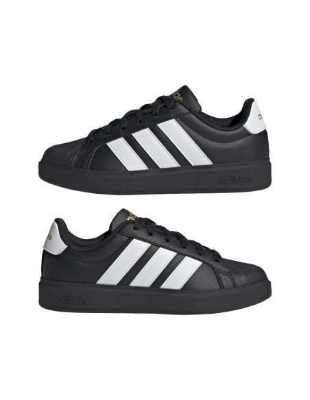 Adidas JS5053 black_1