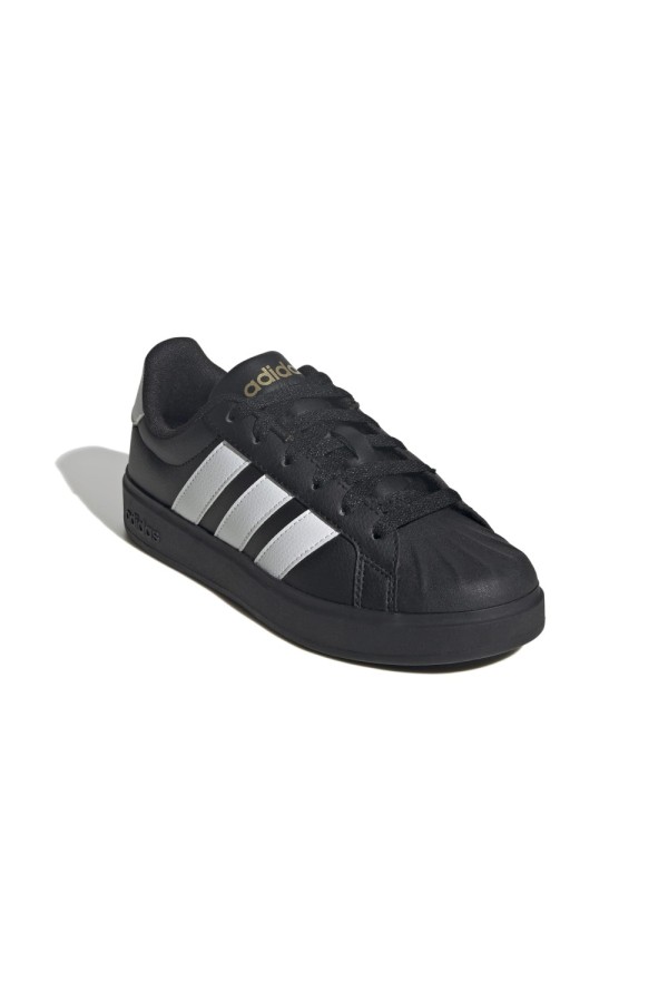 Adidas JS5053 black_1 2
