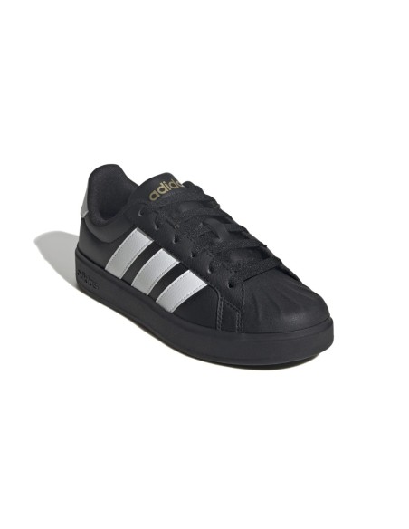 Adidas JS5053 black_2