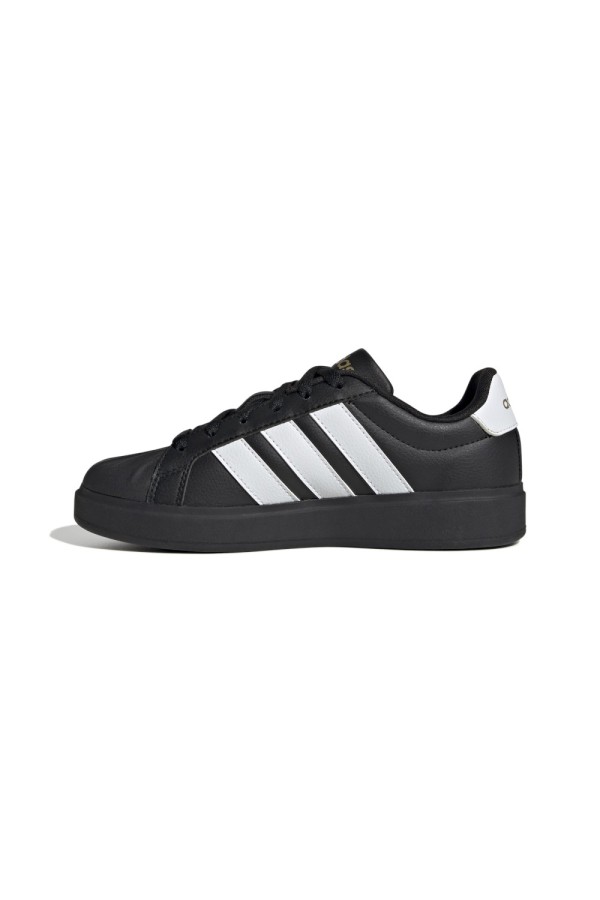 Adidas JS5053 black_3