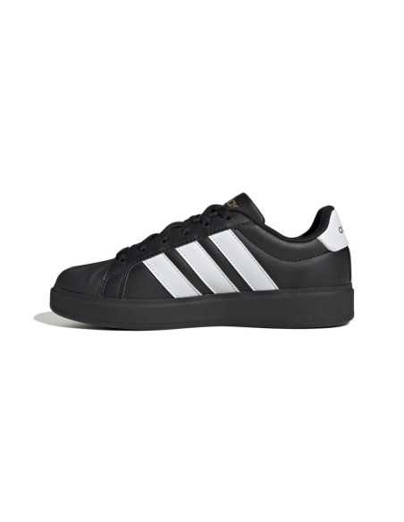 Adidas JS5053 black_3