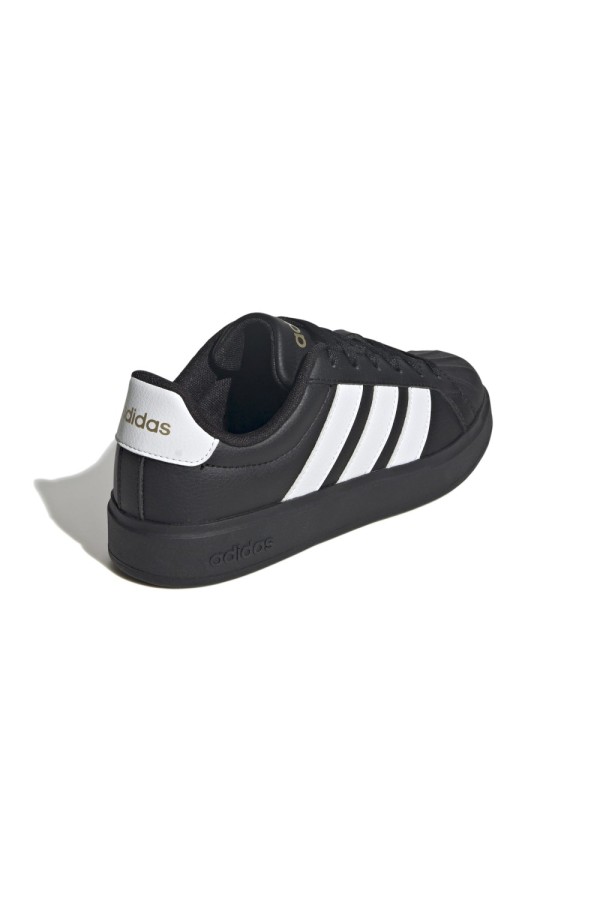 Adidas JS5053 black_4