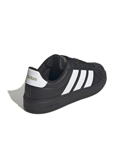 Adidas JS5053 black_4