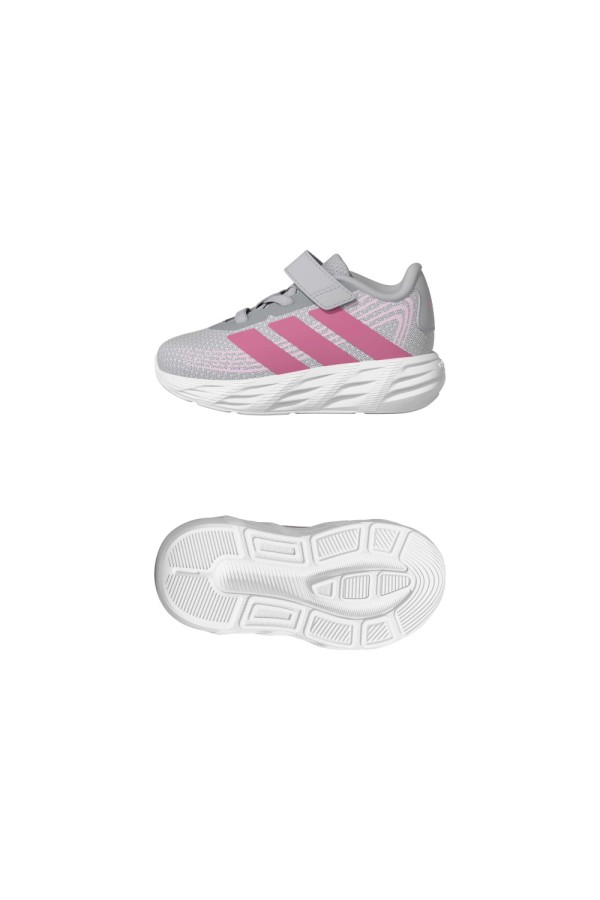 Adidas KI1678 grey_1