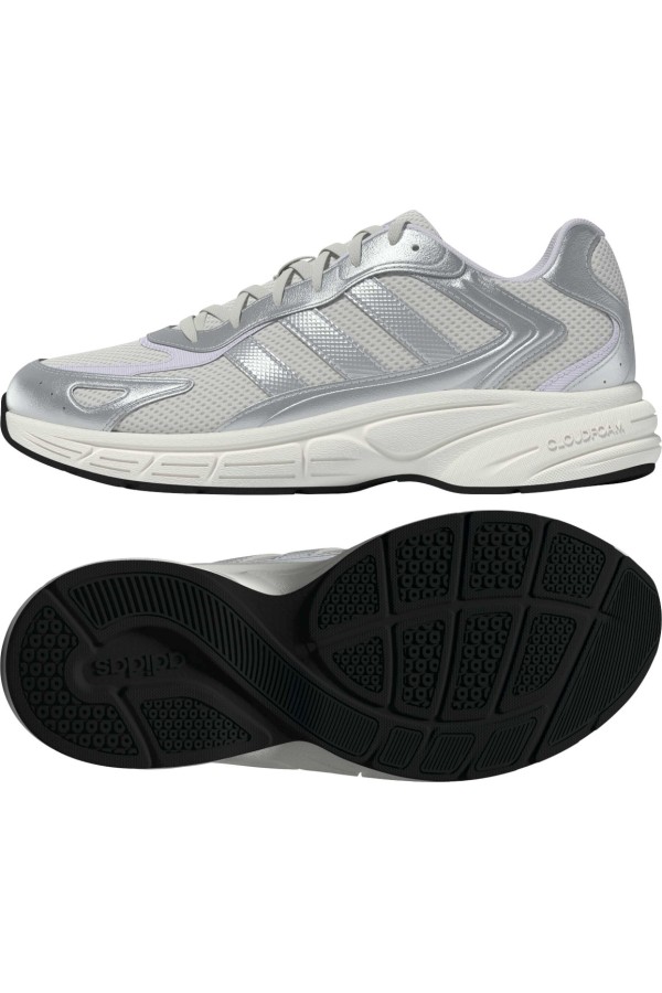 Adidas KI3920 grey_1