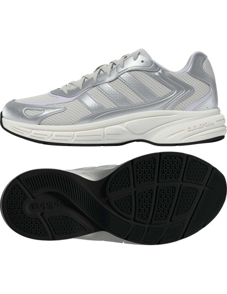 Adidas KI3920 grey_1