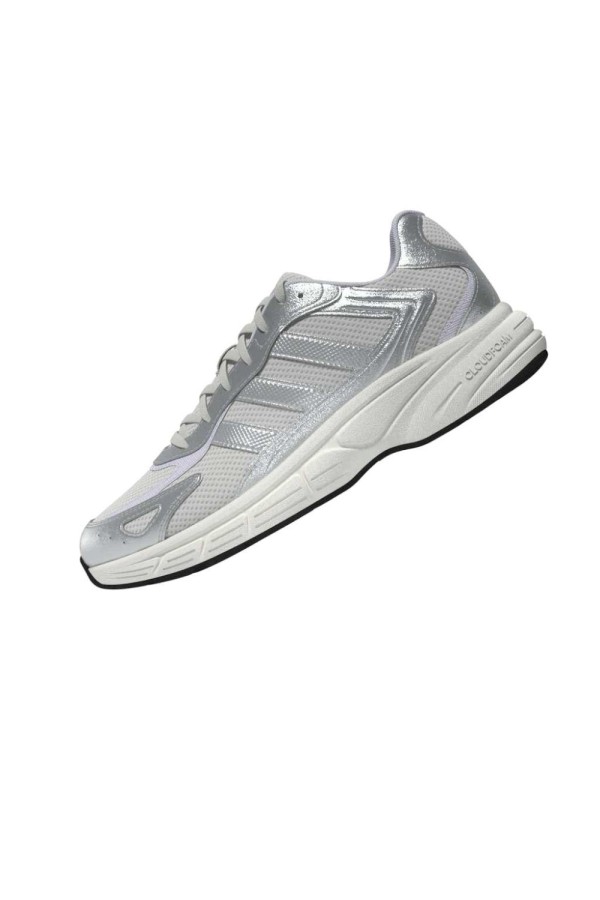 Adidas KI3920 grey_1 2