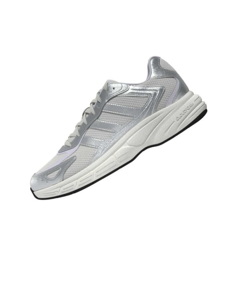 Adidas KI3920 grey_3