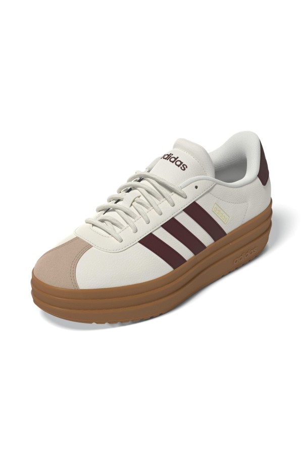 Adidas JQ5642 white_1