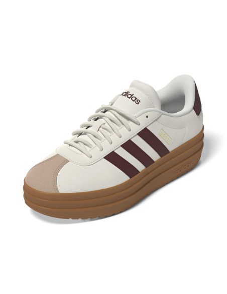 Adidas JQ5642 white_1