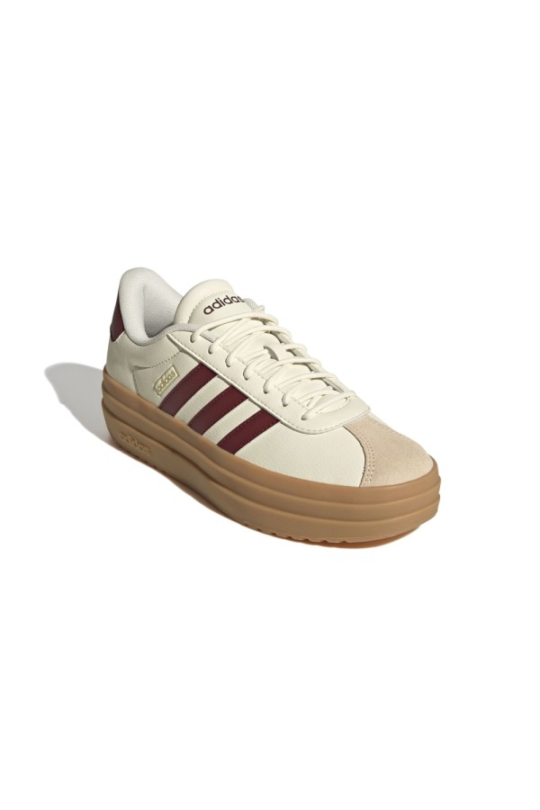 Adidas JQ5642 white_1 2