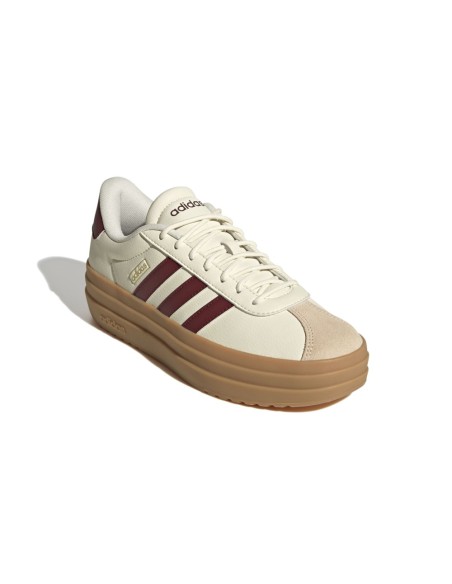 Adidas JQ5642 white_2
