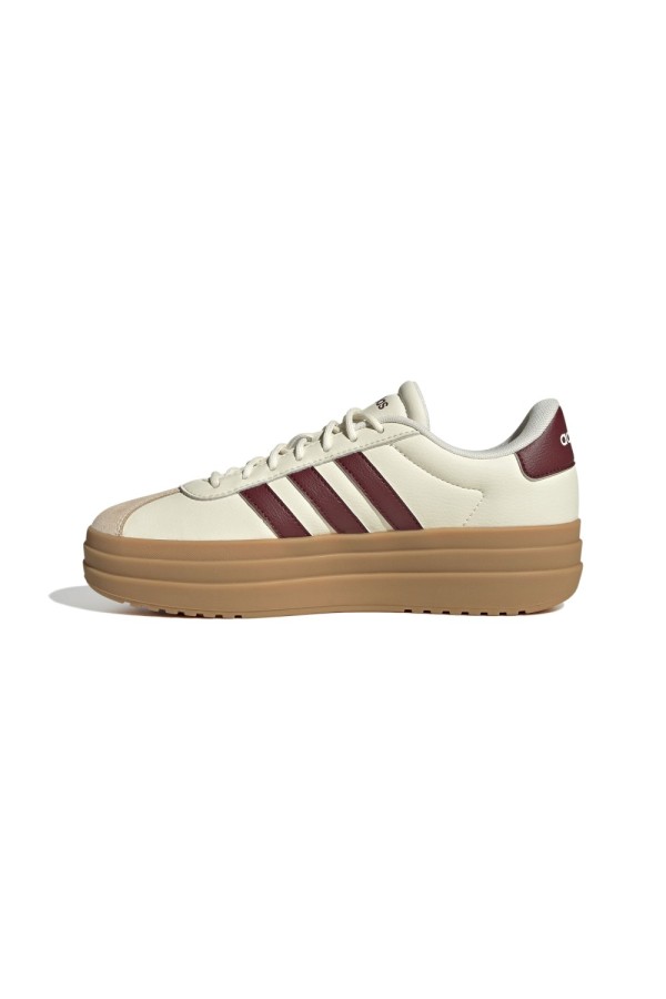 Adidas JQ5642 white_3