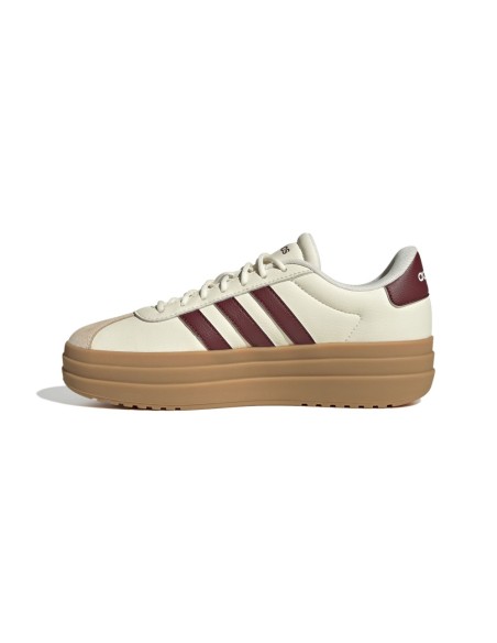 Adidas JQ5642 white_3